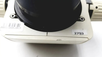 Leica GZ6E Stereo Zoom Microscope - Head