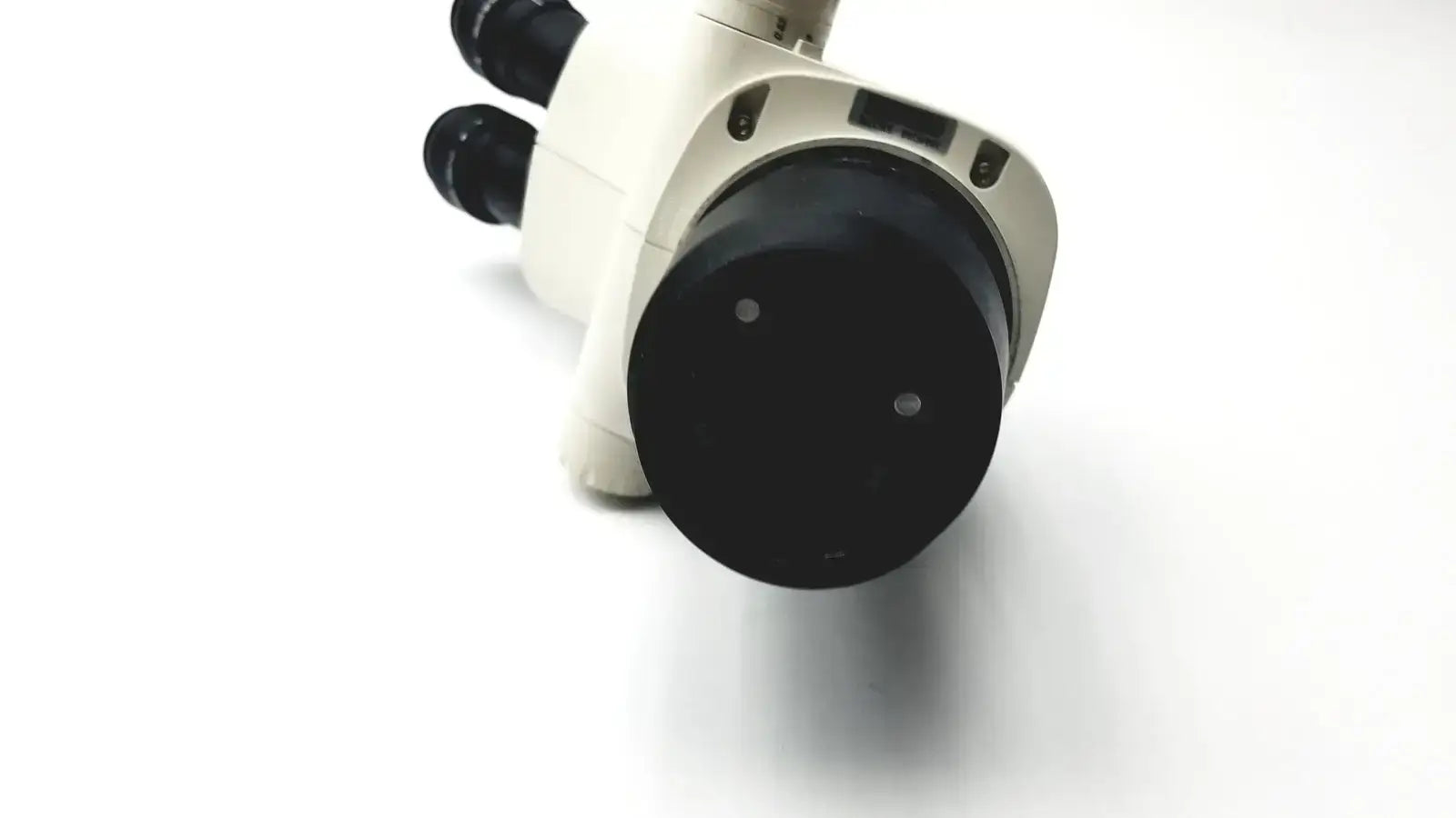 Leica GZ6E Stereo Zoom Microscope - Head