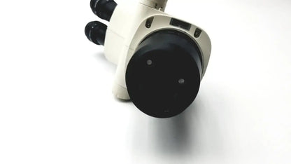 Leica GZ6E Stereo Zoom Microscope - Head