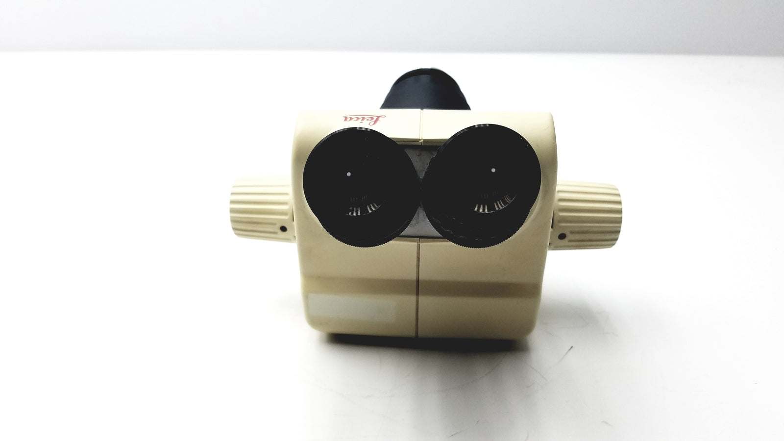 Leica GZ6E Stereo Zoom Microscope - Head