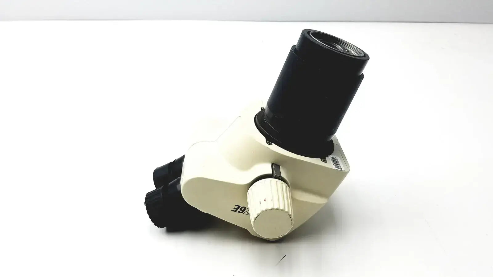 Leica GZ6E Stereo Zoom Microscope - Head