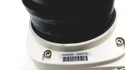 Leica GZ6E Stereo Zoom Microscope - Head