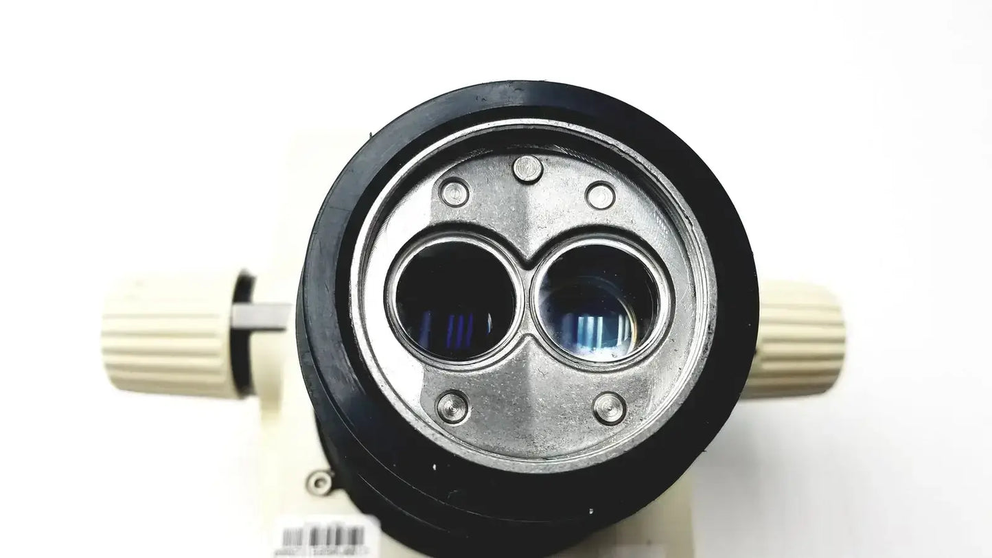 Leica GZ6E Stereo Zoom Microscope - Head