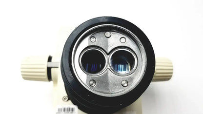 Leica GZ6E Stereo Zoom Microscope - Head