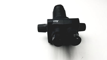 Leica GZ6T Stereo Zoom Microscope - 13410106T