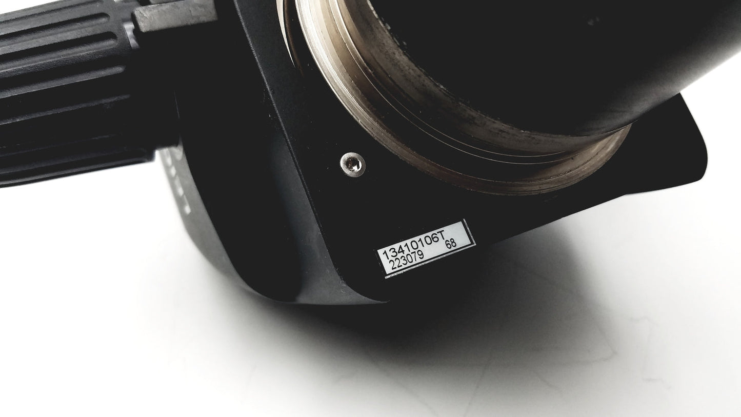 Leica GZ6T Stereo Zoom Microscope - 13410106T