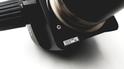 Leica GZ6T Stereo Zoom Microscope - 13410106T