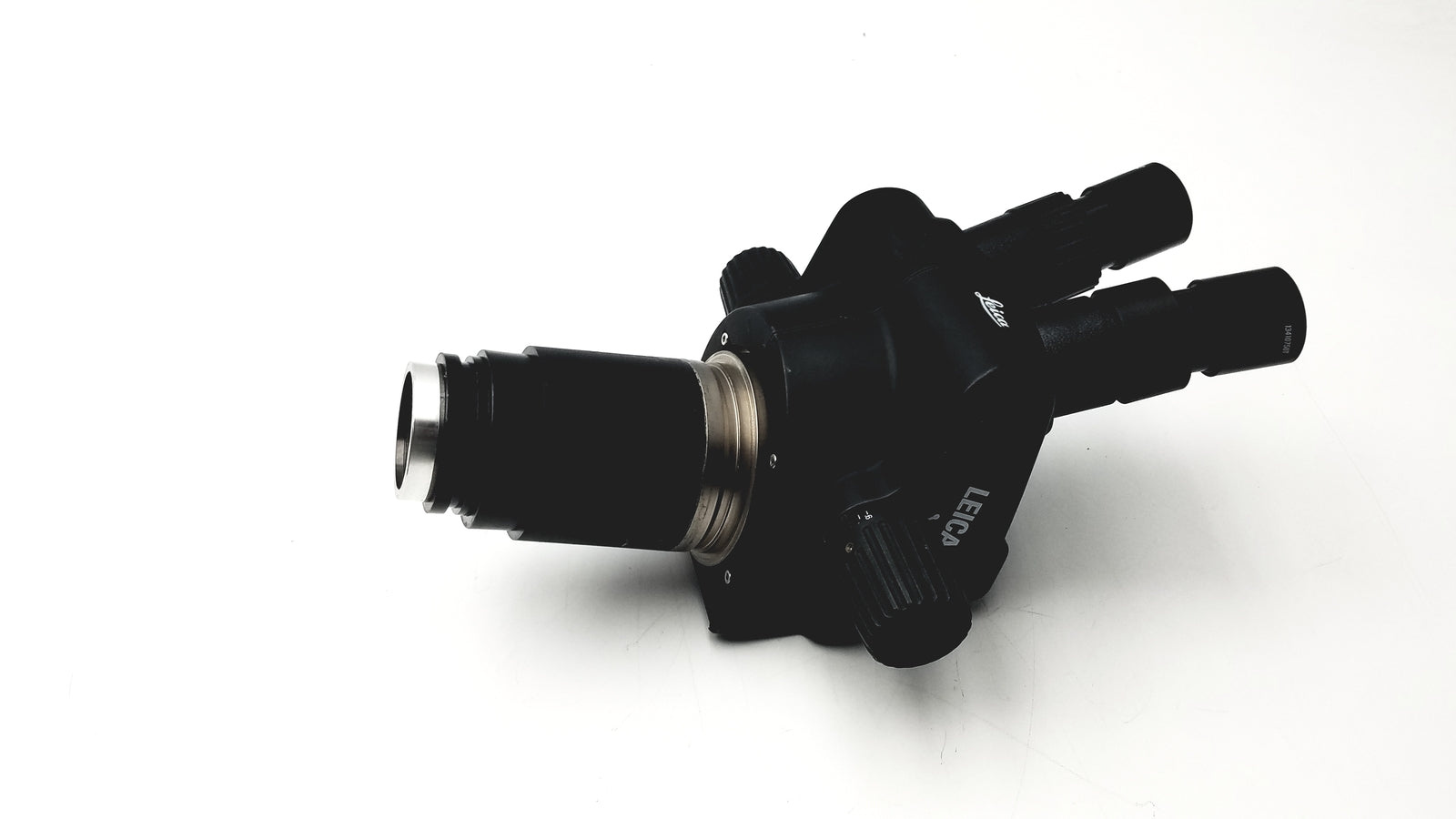 Leica GZ6T Stereo Zoom Microscope - 13410106T