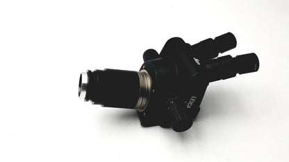 Leica GZ6T Stereo Zoom Microscope - 13410106T