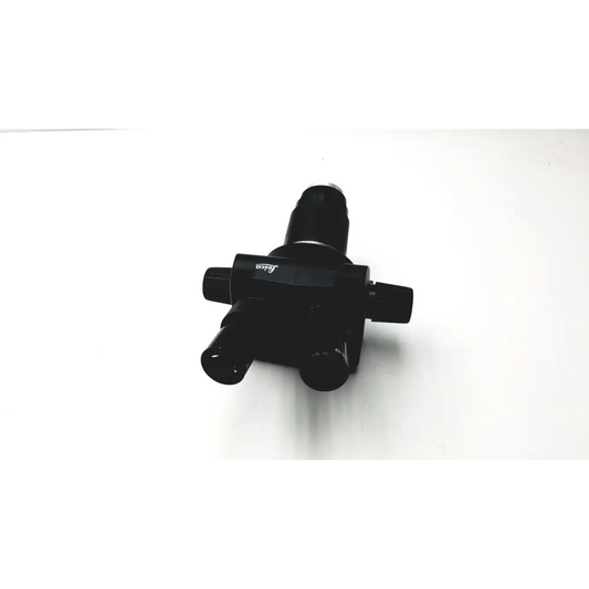 Leica GZ6T Stereo Zoom Microscope - 13410106T