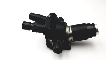 Leica GZ6T Stereo Zoom Microscope - 13410106T