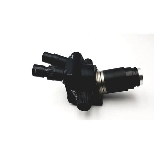 Leica GZ6T Stereo Zoom Microscope - 13410106T