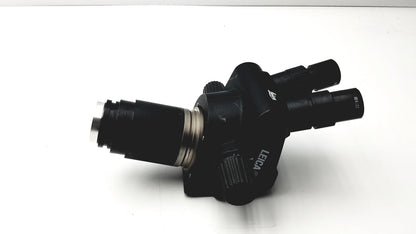 Leica GZ6T Stereo Zoom Microscope - 13410106T