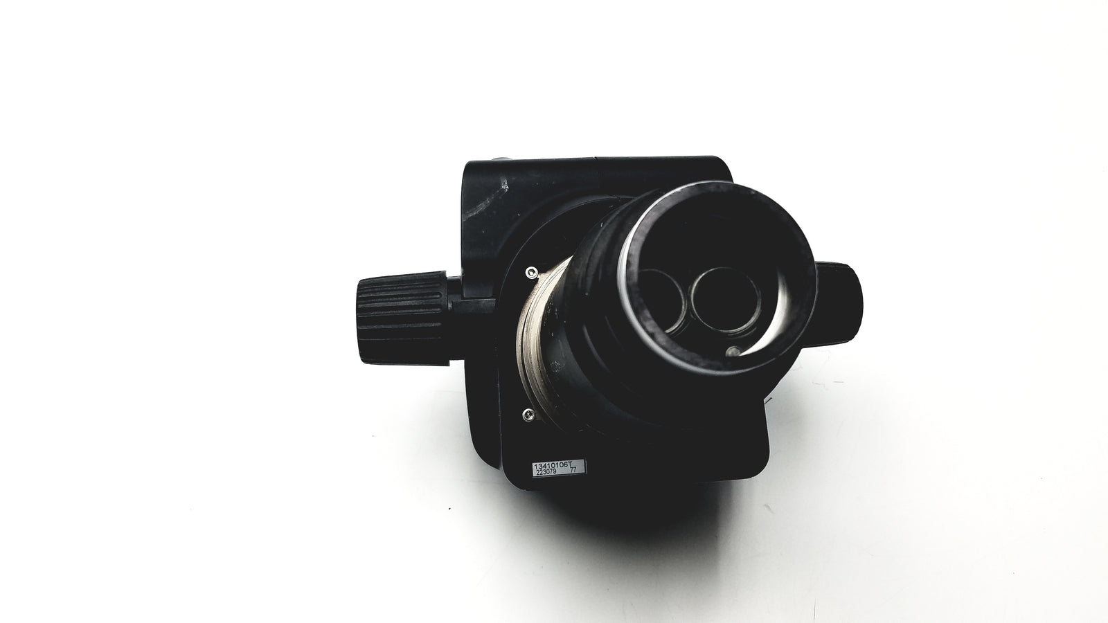 Leica GZ6T Stereo Zoom Microscope - 13410106T