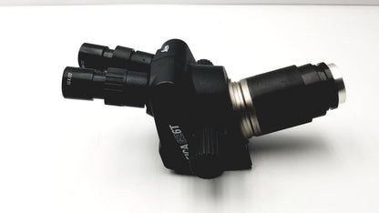 Leica GZ6T Stereo Zoom Microscope - 13410106T