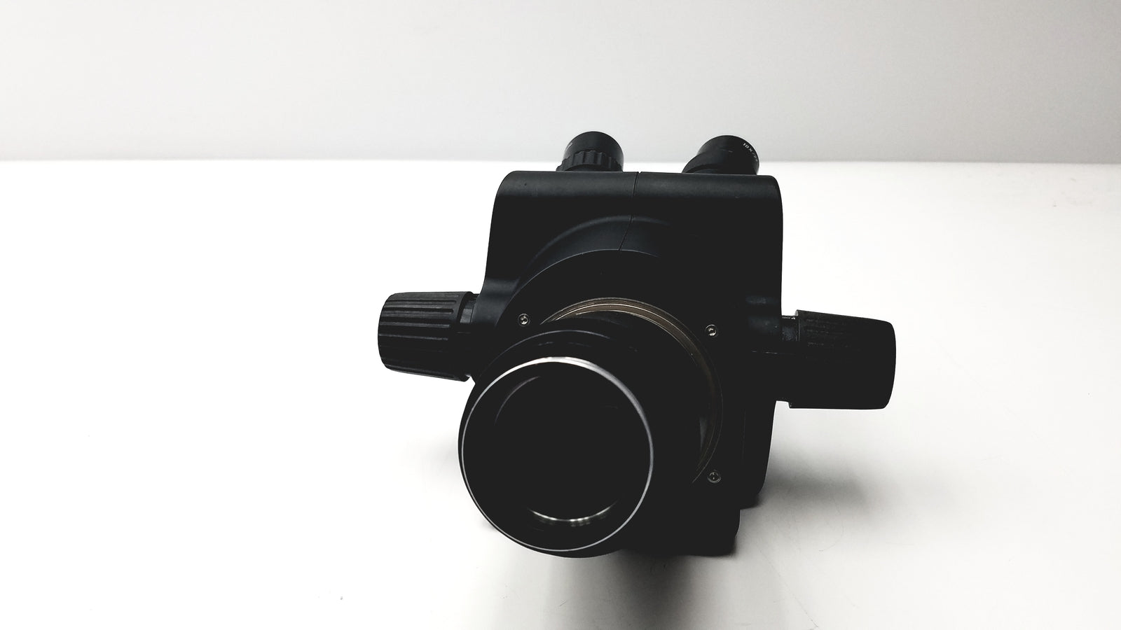 Leica GZ6T Stereo Zoom Microscope - 13410106T