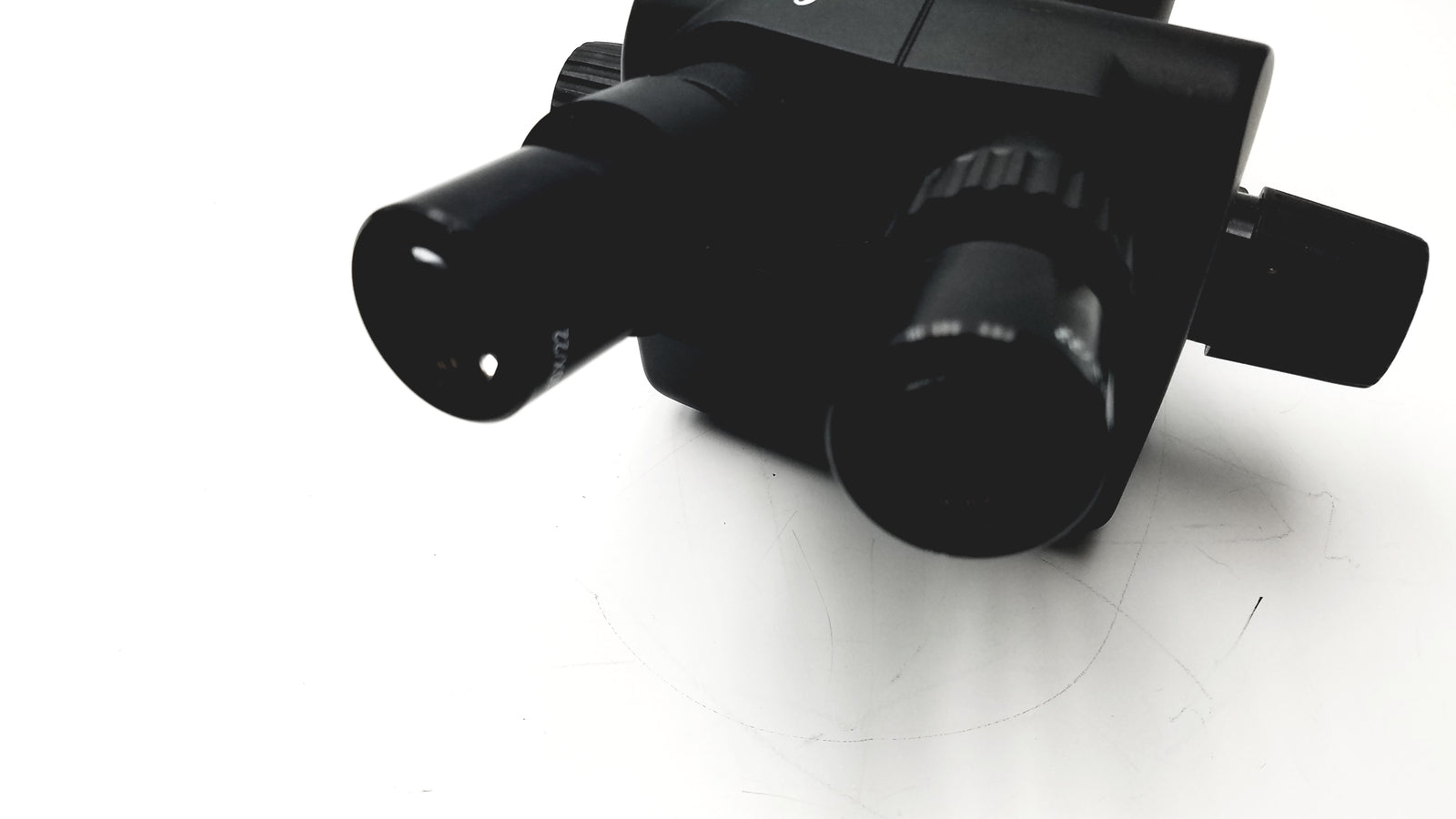 Leica GZ6T Stereo Zoom Microscope - 13410106T