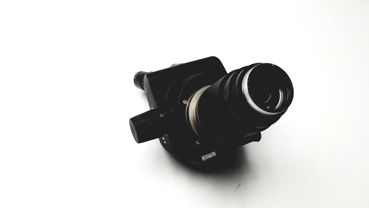 Leica GZ6T Stereo Zoom Microscope - 13410106T