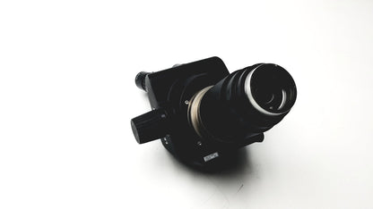 Leica GZ6T Stereo Zoom Microscope - 13410106T