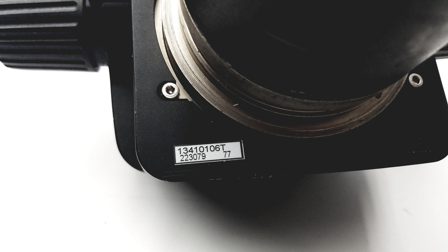 Leica GZ6T Stereo Zoom Microscope - 13410106T