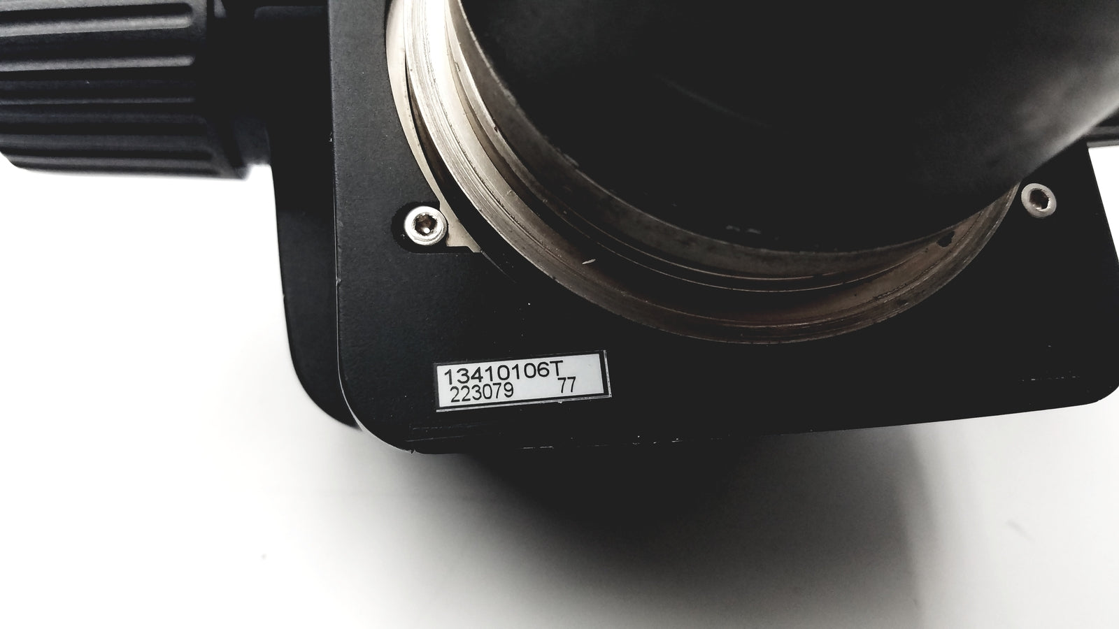 Leica GZ6T Stereo Zoom Microscope - 13410106T