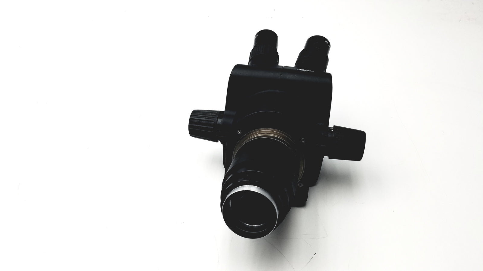 Leica GZ6T Stereo Zoom Microscope - 13410106T