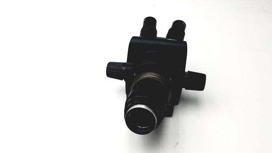 Leica GZ6T Stereo Zoom Microscope - 13410106T