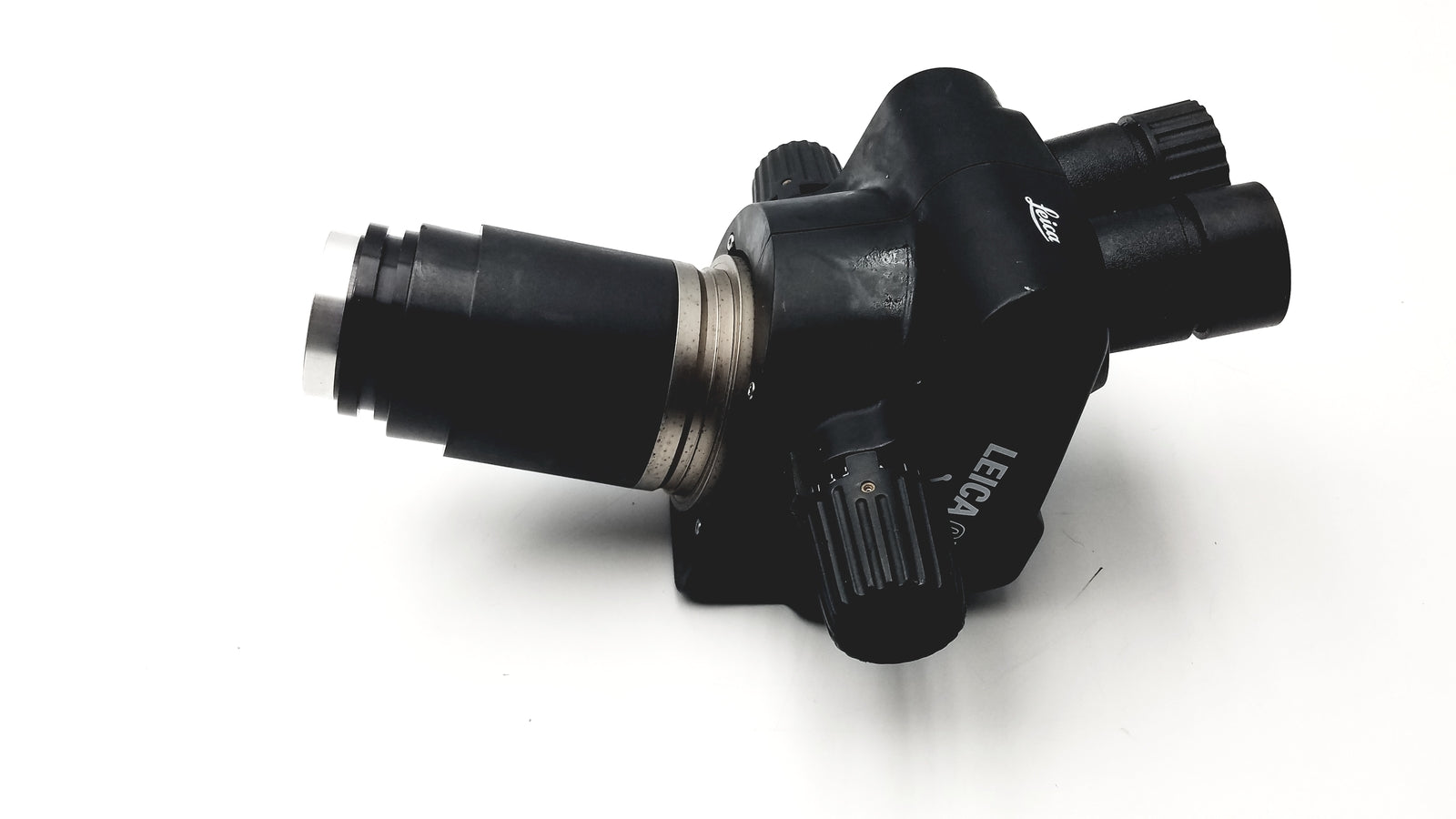 Leica GZ6T Stereo Zoom Microscope