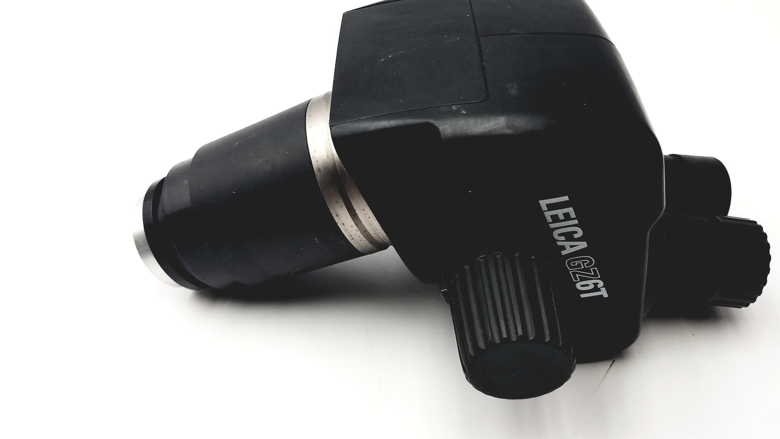 Leica GZ6T Stereo Zoom Microscope