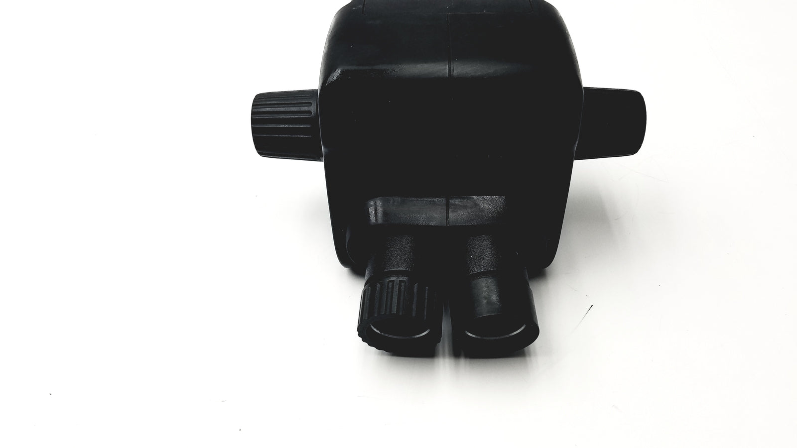 Leica GZ6T Stereo Zoom Microscope