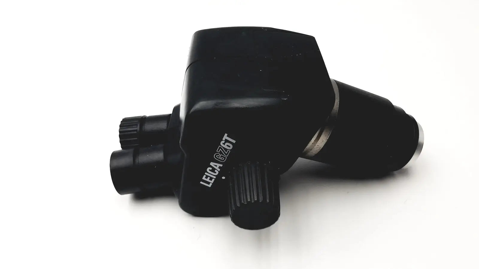 Leica GZ6T Stereo Zoom Microscope