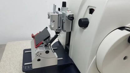 LEICA RM2235 Manual Rotary Microtome Histology Pathology Lab Tissue Sectioner