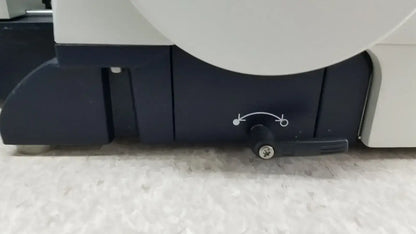 LEICA RM2235 Manual Rotary Microtome Histology Pathology Lab Tissue Sectioner
