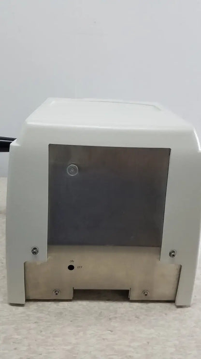 LEICA RM2235 Manual Rotary Microtome Histology Pathology Lab Tissue Sectioner
