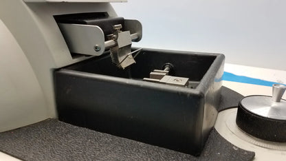 Leica VT1000A Vibrating Blade Microtome