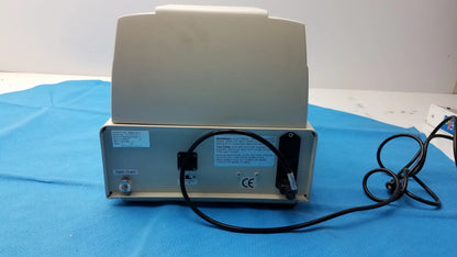 Leica VT1000A Vibrating Blade Microtome