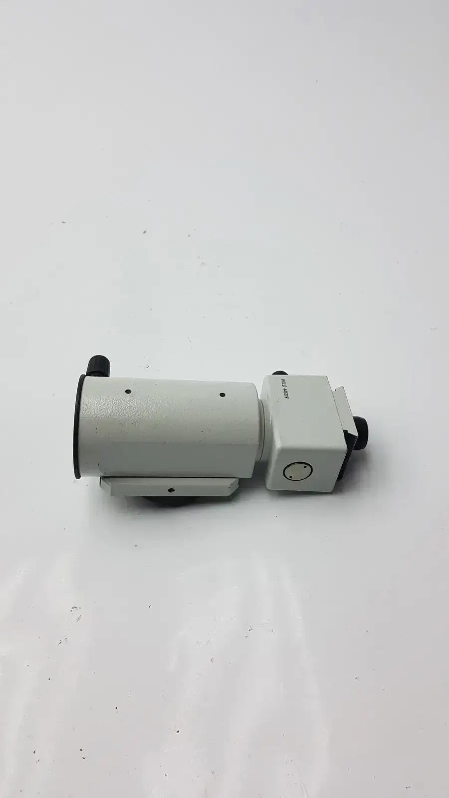 Leica WILD Surgical Microscope parts 445319 - Camera Adapter