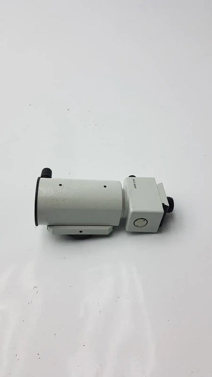 Leica WILD Surgical Microscope parts 445319 - Camera Adapter