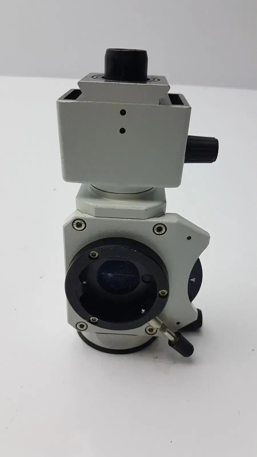 Leica WILD Surgical Microscope parts 445319 - Camera Adapter