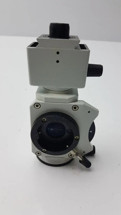 Leica WILD Surgical Microscope parts 445319 - Camera Adapter