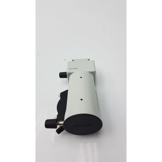 Leica WILD Surgical Microscope parts 445319 - Camera Adapter