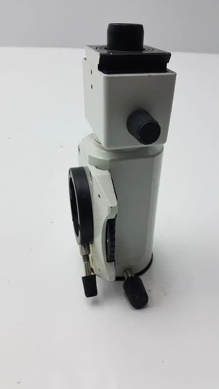 Leica WILD Surgical Microscope parts 445319 - Camera Adapter