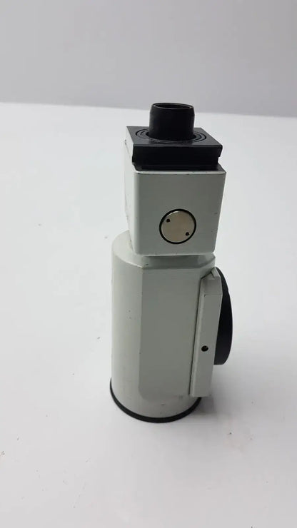 Leica WILD Surgical Microscope parts 445319 - Camera Adapter