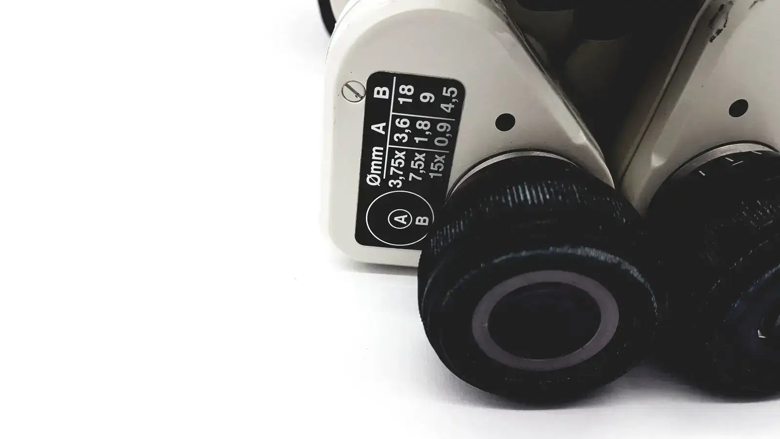 Leisegang OptiK 0969260 Colposcope