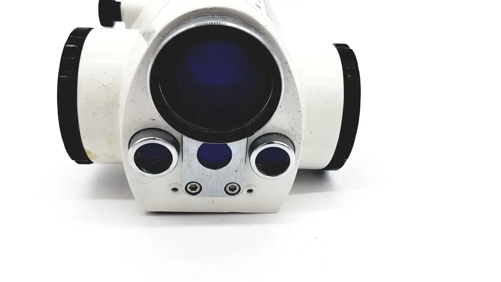 Leisegang OptiK 0969260 Colposcope