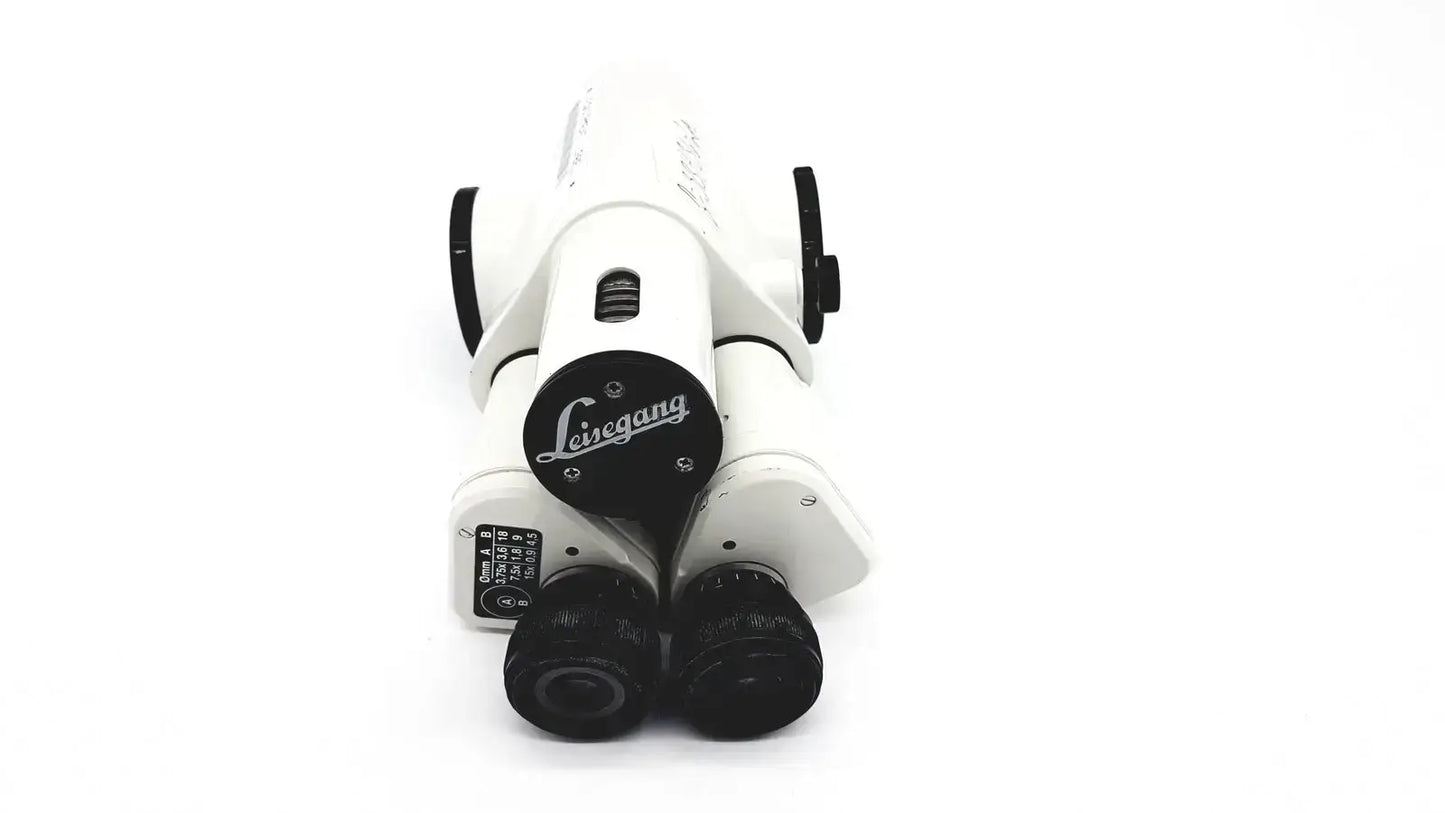 Leisegang OptiK 0969260 Colposcope