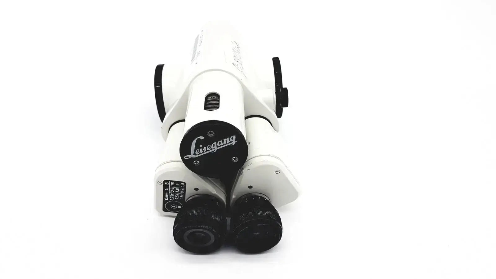 Leisegang OptiK 0969260 Colposcope