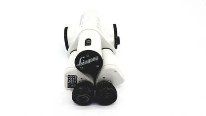 Leisegang OptiK 0969260 Colposcope