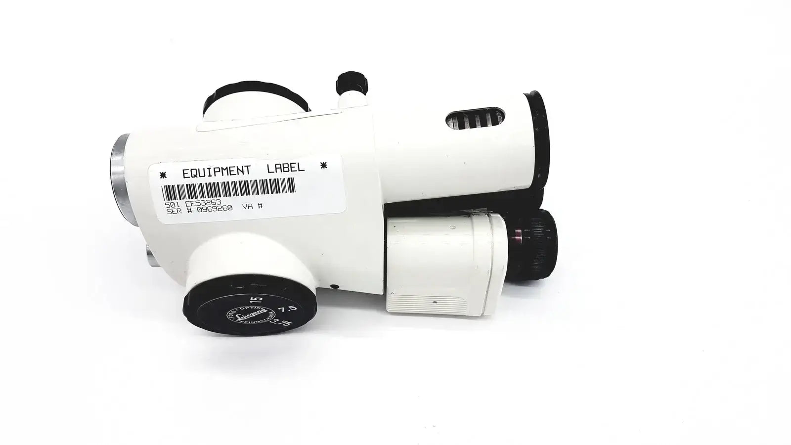 Leisegang OptiK 0969260 Colposcope