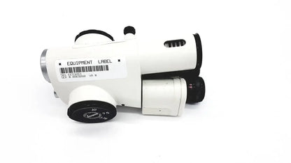 Leisegang OptiK 0969260 Colposcope